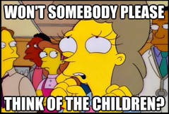 Think-of-the-children.jpg