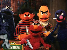 Evil_sesame_street_by_Kurai_nikuya.jpg