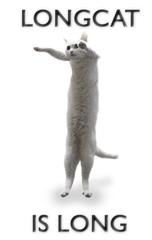 longcat.png