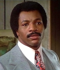 carlweathers.jpg