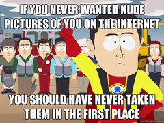 captain-hindsight-nude-pictures.jpg