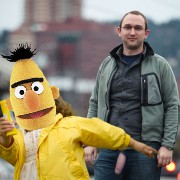 Bert2.jpg