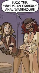 orderly-anal-warehouse.jpg