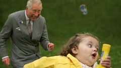 Prince-Charles-Photoshop-Challenge-meme-vs-Chubby-Bubbles-Girl-meme (2