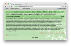 Screen Shot 2015-08-06 at 11.55.17 am.png