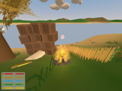 Unturned 8_7_2015 1_09_04 AM.png