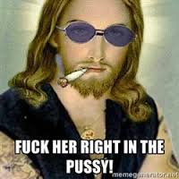 jesus in pussy.jpg