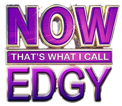now thats what i call edgy.jpg