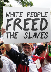 white-man-march-white-people-freed-slaves.jpg
