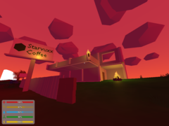 Unturned 8_8_2015 6_34_07 PM.png