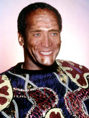 EmilyRodemann-billcosby.jpg