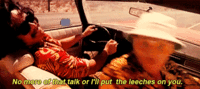 17-Fear-and-Loathing-in-Las-Vegas-quotes.gif