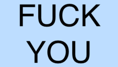 FUCK YOU.png