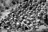 hiroshima skulls.gif