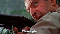 200w_d.gif