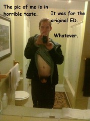 negi that pic of me is in horrible .jpg