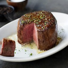 Beef rib eye ruth chris.jpg