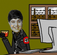 dank-meme-nazi.GIF