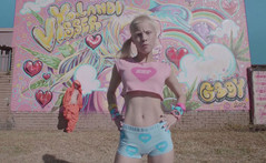 yolandivisser.jpg