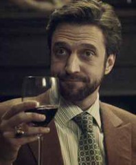 the-chilton-wine.jpg
