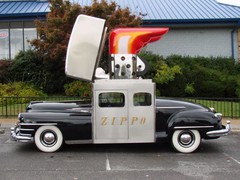 zippo-car-3.jpg