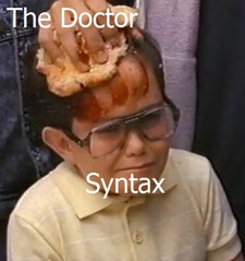 doctor v syntax.jpg