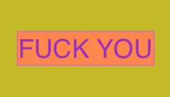 FUCK YOU.png