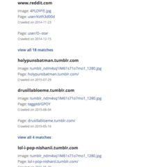 Screen Shot 2015-08-18 at 12.34.31 AM.png