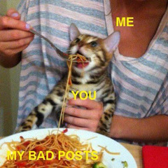 my bad posts.jpg