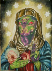 The_Blessed_Reptilian_Virgin_by_HiddenStash.jpg