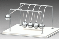 newtonscradle.gif