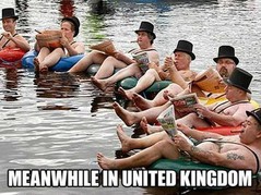 UK typical gents.jpg