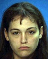 Jennifer Marie Vargas.jpg