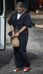 Jennifer Marie Vargas-ready for prison.jpg