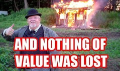 And nothing of value was lost.jpg