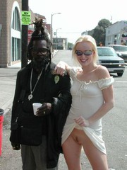 Black and white x.jpg