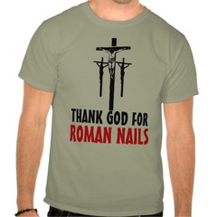 christian_t_shirt-anti.jpg