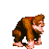 animaatjes-donkey-kong-country-3637333.gif.cf.gif