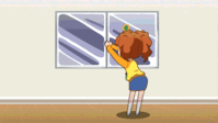 KYS.gif