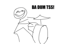 badumts.png