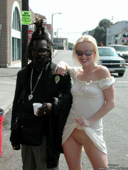 black and white x shooped.jpg