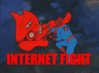 60s-spiderman-internet-fight-macro-1361136650h.gif.cf.gif
