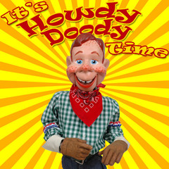 HowdyDoodyTime.jpg