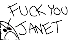 1250433900.png