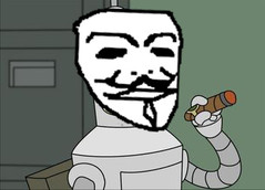 teh-robot.jpg