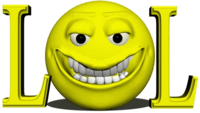 lol-animated-Yellow head gif-1.gif
