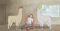 LlamaswithHats_zps4376056e.gif