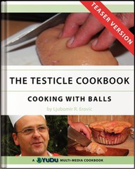 Testicle cookbook.jpg
