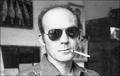 hunter-s-thompson.jpeg.cf.jpg