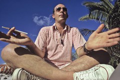 Hunter-S-Thompson-7.jpg.cf.jpg